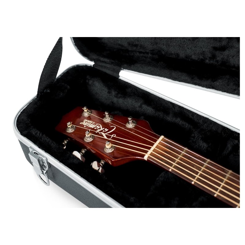 Gator Cases GC-DREAD - Futerał na gitarę akustyczną