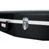 Gator Cases GC-DREAD - Futerał na gitarę akustyczną