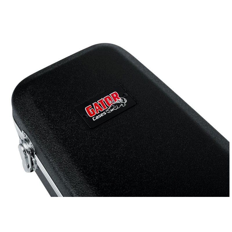 Gator Cases GC-DREAD - Futerał na gitarę akustyczną