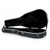 Gator Cases GC-DREAD - Futerał na gitarę akustyczną