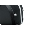 Gator Cases GC-DREAD-12 - Futerał na gitarę akustyczną
