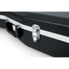 Gator Cases GC-DREAD-12 - Futerał na gitarę akustyczną