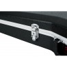 Gator Cases GC-DREAD-12 - Futerał na gitarę akustyczną
