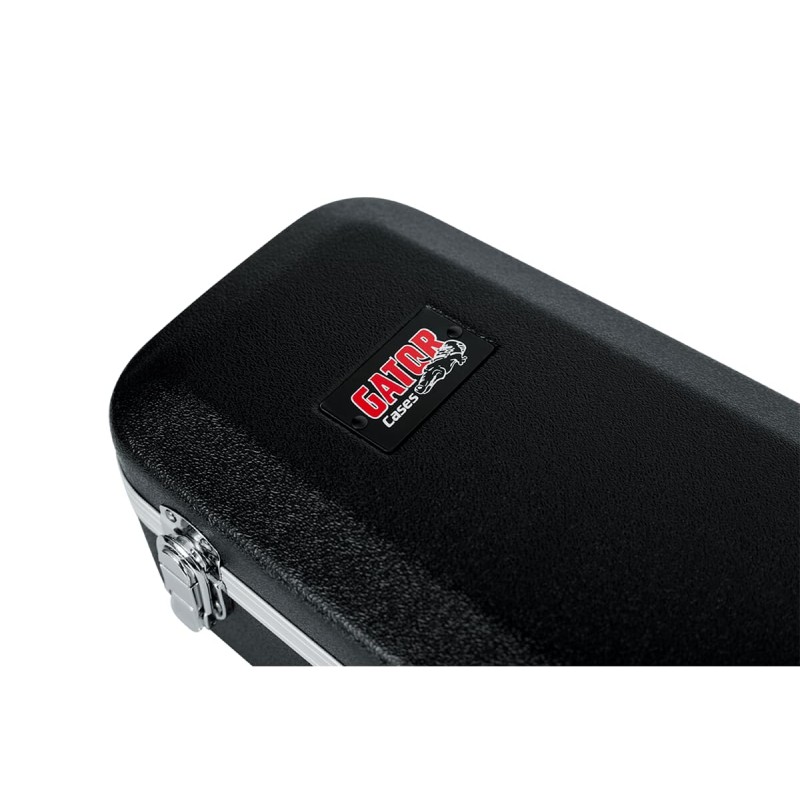 Gator Cases GC-DREAD-12 - Futerał na gitarę akustyczną