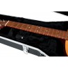 Gator Cases GC-DREAD-12 - Futerał na gitarę akustyczną