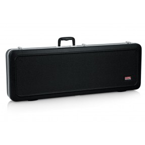 Gator Cases GC-ELECTRIC-A - Futerał na gitarę elektryczną