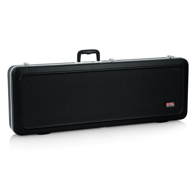 Gator Cases GC-ELECTRIC-A - Futerał na gitarę elektryczną