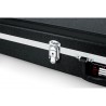 Gator Cases GC-ELECTRIC-A - Futerał na gitarę elektryczną