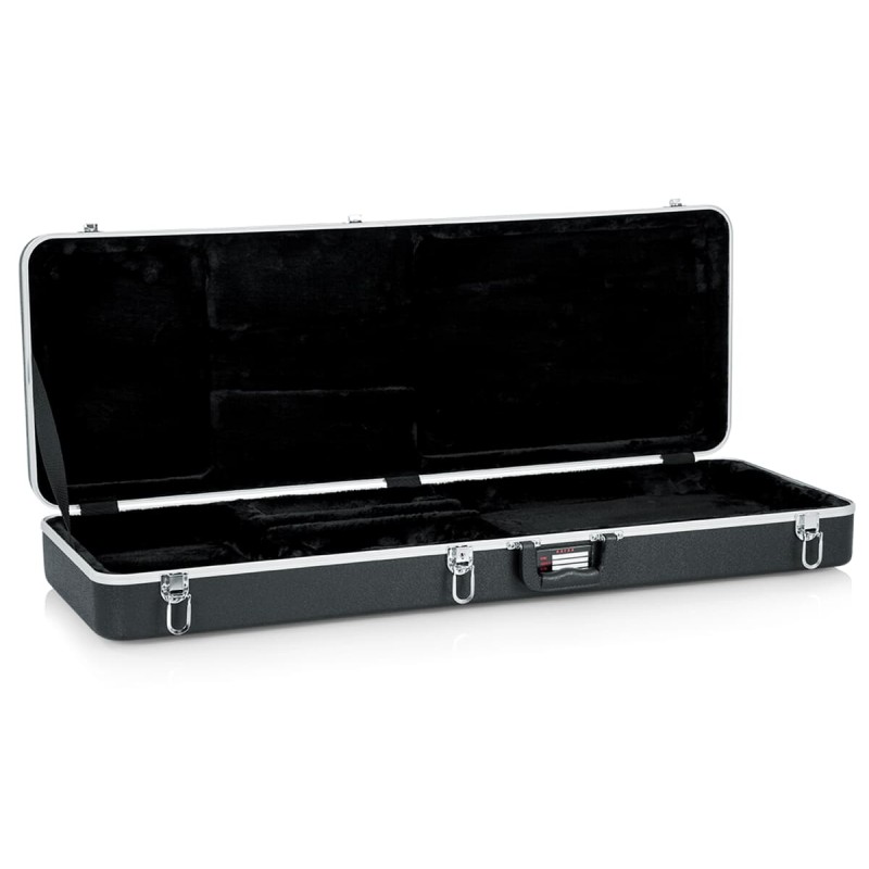 Gator Cases GC-ELECTRIC-A - Futerał na gitarę elektryczną