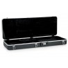 Gator Cases GC-ELECTRIC-A - Futerał na gitarę elektryczną