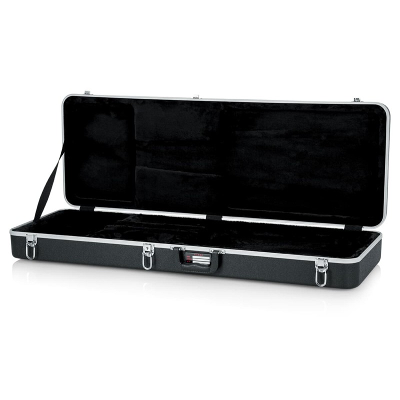 Gator Cases GC-ELECTRIC-A - Futerał na gitarę elektryczną