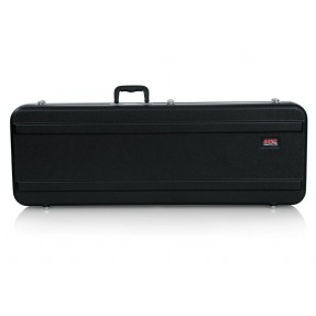Gator Cases GC-ELEC-XL - Futerał na gitarę elektryczną