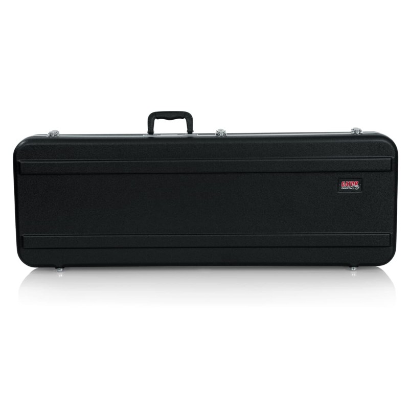 Gator Cases GC-ELEC-XL - Futerał na gitarę elektryczną