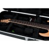 Gator Cases GC-ELEC-XL - Futerał na gitarę elektryczną
