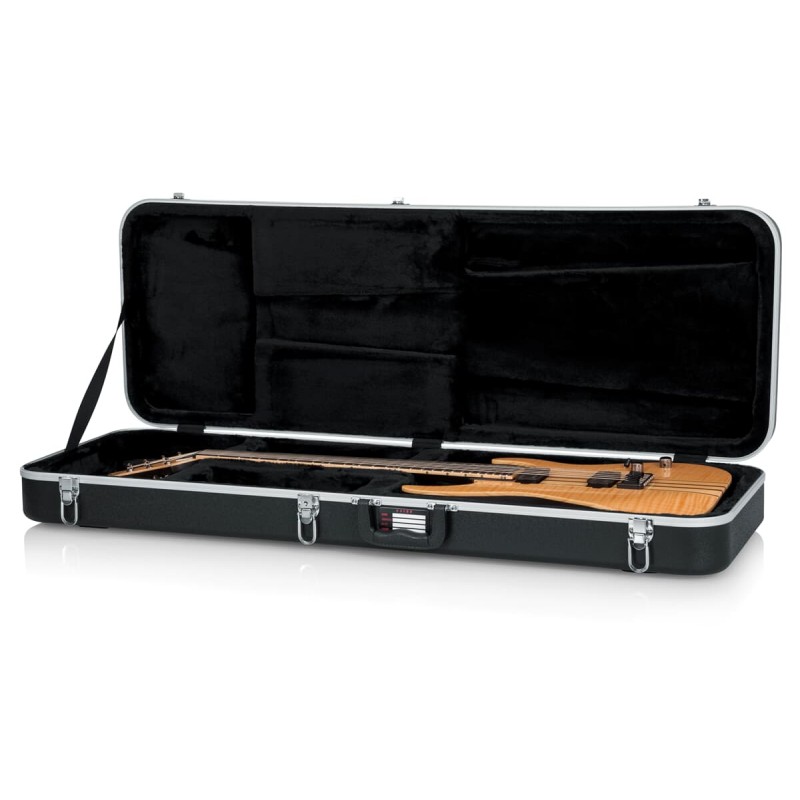Gator Cases GC-ELEC-XL - Futerał na gitarę elektryczną