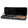 Gator Cases GC-ELEC-XL - Futerał na gitarę elektryczną