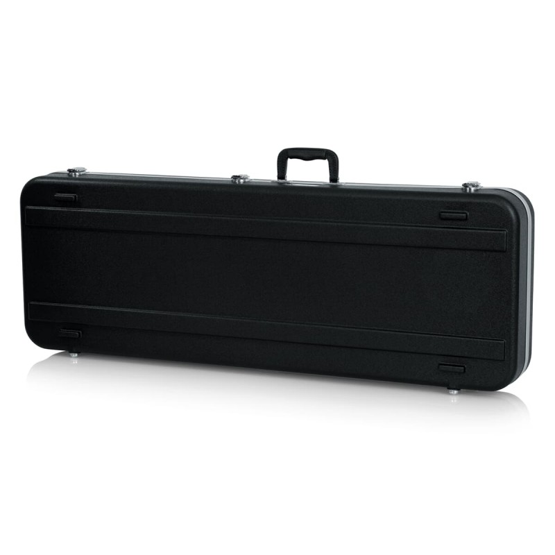 Gator Cases GC-ELEC-XL - Futerał na gitarę elektryczną