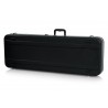 Gator Cases GC-ELEC-XL - Futerał na gitarę elektryczną