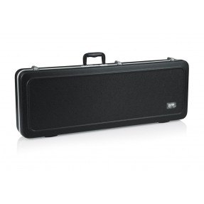 Gator Cases GC-ELECTRIC-LED - Futerał na gitarę elektryczną