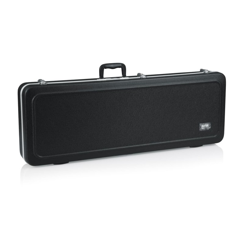 Gator Cases GC-ELECTRIC-LED - Futerał na gitarę elektryczną