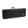 Gator Cases GC-ELECTRIC-LED - Futerał na gitarę elektryczną