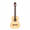 Ortega R55 - gitara klasyczna