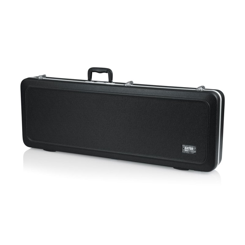 Gator Cases GC-ELECTRIC-LED - Futerał na gitarę elektryczną