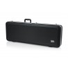 Gator Cases GC-ELECTRIC-LED - Futerał na gitarę elektryczną