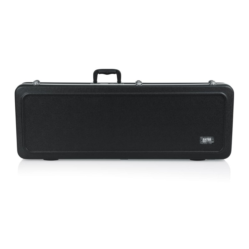 Gator Cases GC-ELECTRIC-LED - Futerał na gitarę elektryczną