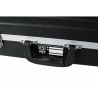 Gator Cases GC-ELECTRIC-LED - Futerał na gitarę elektryczną