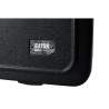 Gator Cases GC-ELECTRIC-LED - Futerał na gitarę elektryczną