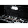 Gator Cases GC-ELECTRIC-LED - Futerał na gitarę elektryczną