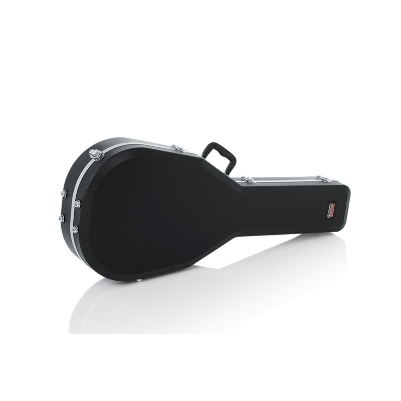 Gator Cases GC-GSMINI - Futerał na gitarę akustyczną Taylor GS Mini