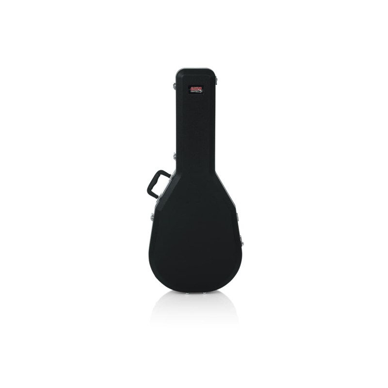 Gator Cases GC-GSMINI - Futerał na gitarę akustyczną Taylor GS Mini