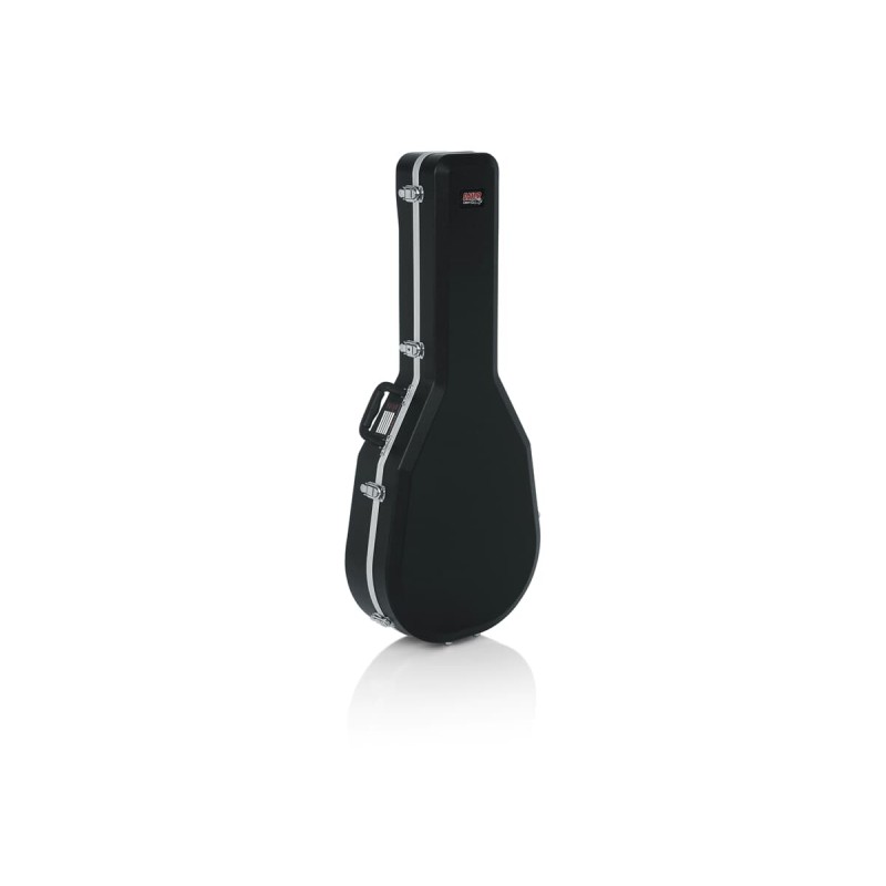 Gator Cases GC-GSMINI - Futerał na gitarę akustyczną Taylor GS Mini