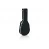 Gator Cases GC-GSMINI - Futerał na gitarę akustyczną Taylor GS Mini