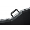 Gator Cases GC-GSMINI - Futerał na gitarę akustyczną Taylor GS Mini
