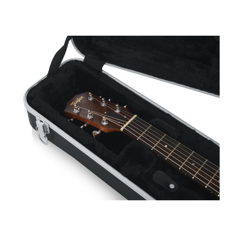 Gator Cases GC-GSMINI - Futerał na gitarę akustyczną Taylor GS Mini
