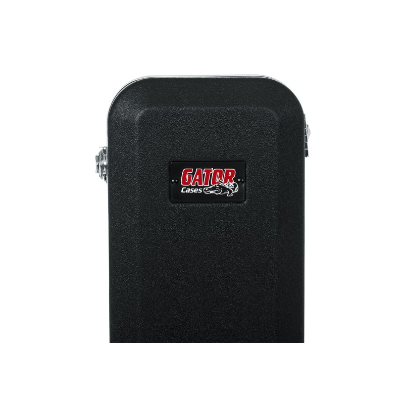 Gator Cases GC-GSMINI - Futerał na gitarę akustyczną Taylor GS Mini