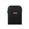 Gator Cases GC-GSMINI - Futerał na gitarę akustyczną Taylor GS Mini
