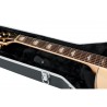 Gator Cases GC-JUMBO - Futerał na gitarę akustyczną Jumbo