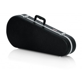 Gator Cases GC-MANDOLIN - Futerał na mandolinę