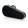 Gator Cases GC-MANDOLIN - Futerał na mandolinę