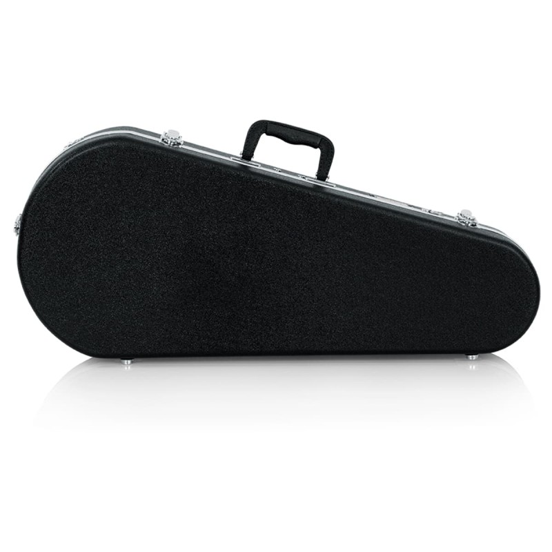 Gator Cases GC-MANDOLIN - Futerał na mandolinę