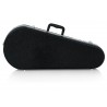 Gator Cases GC-MANDOLIN - Futerał na mandolinę