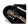 Gator Cases GC-MANDOLIN - Futerał na mandolinę