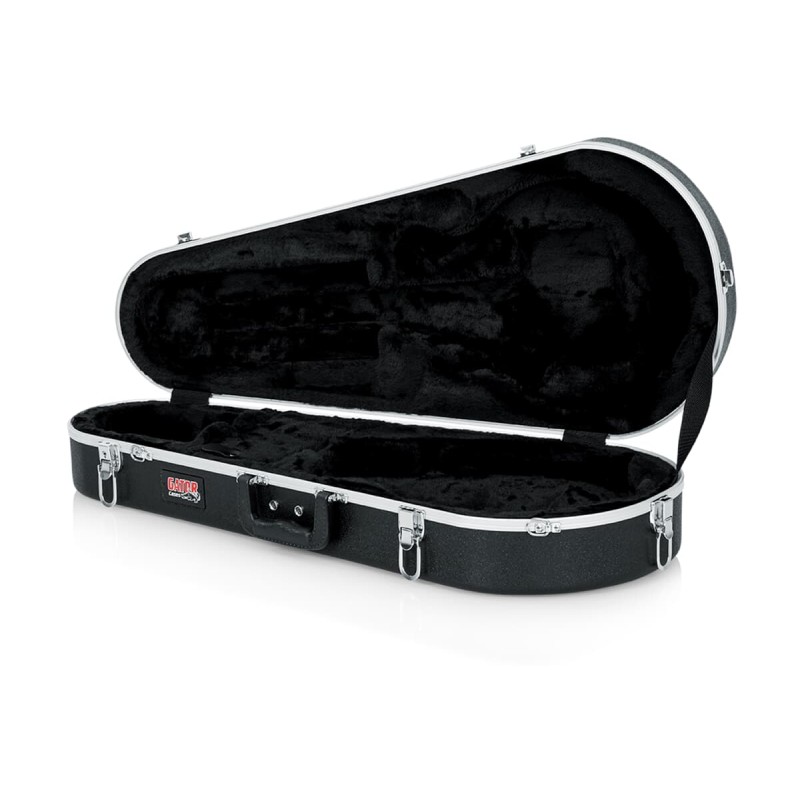 Gator Cases GC-MANDOLIN - Futerał na mandolinę
