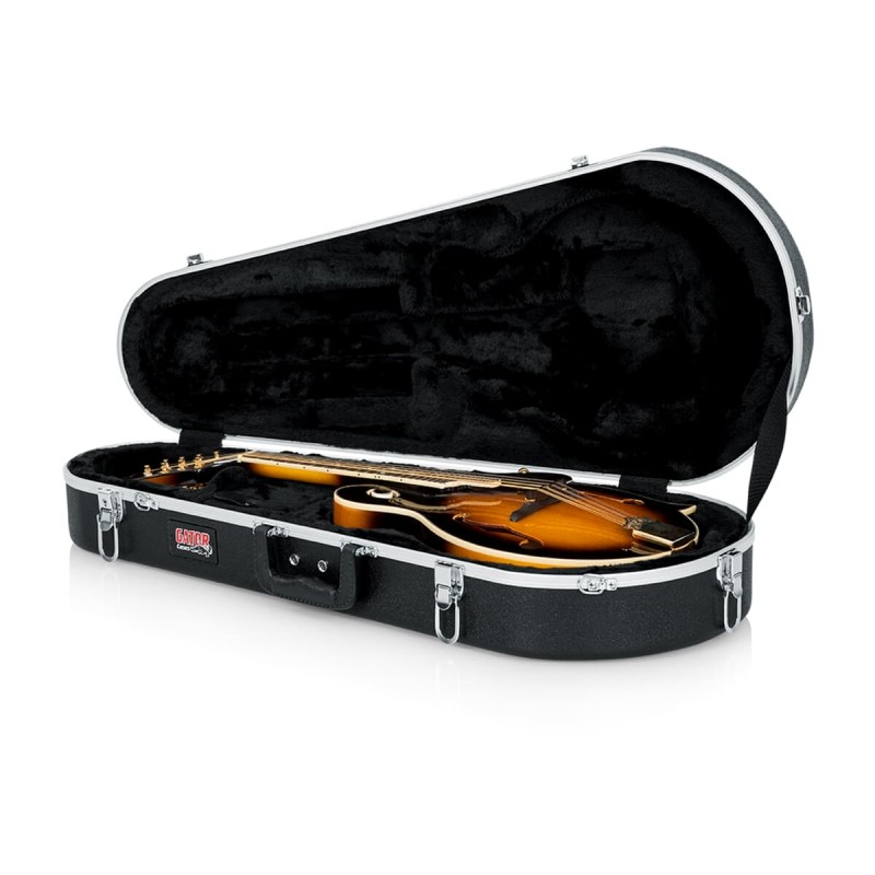 Gator Cases GC-MANDOLIN - Futerał na mandolinę