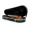 Gator Cases GC-MANDOLIN - Futerał na mandolinę