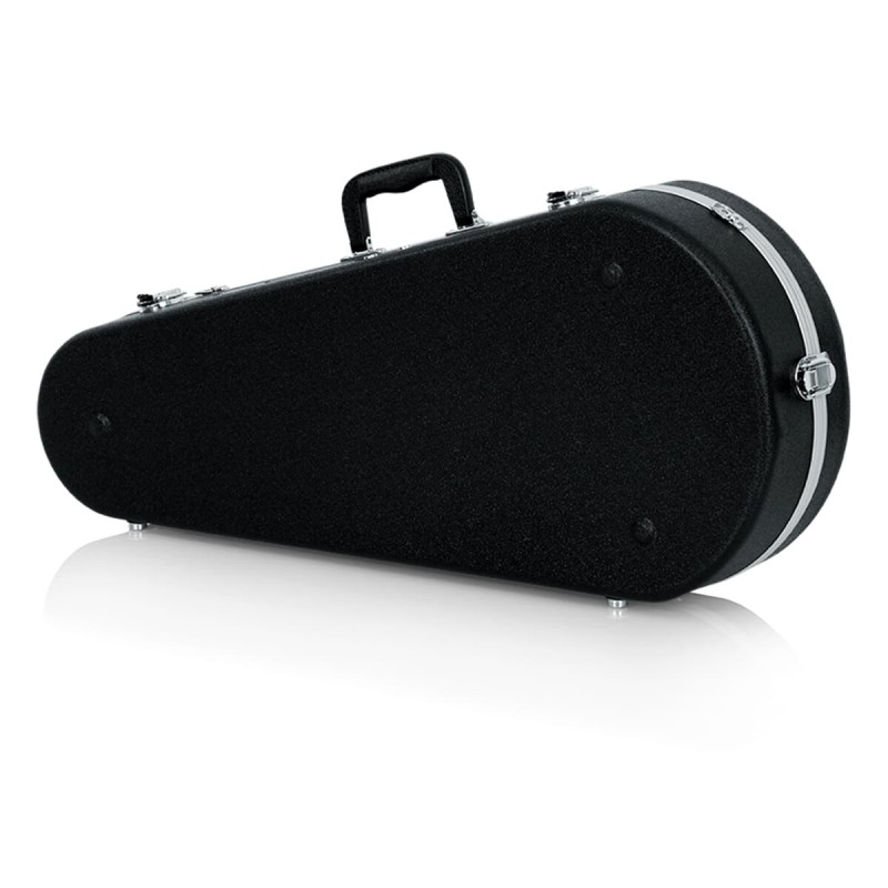 Gator Cases GC-MANDOLIN - Futerał na mandolinę